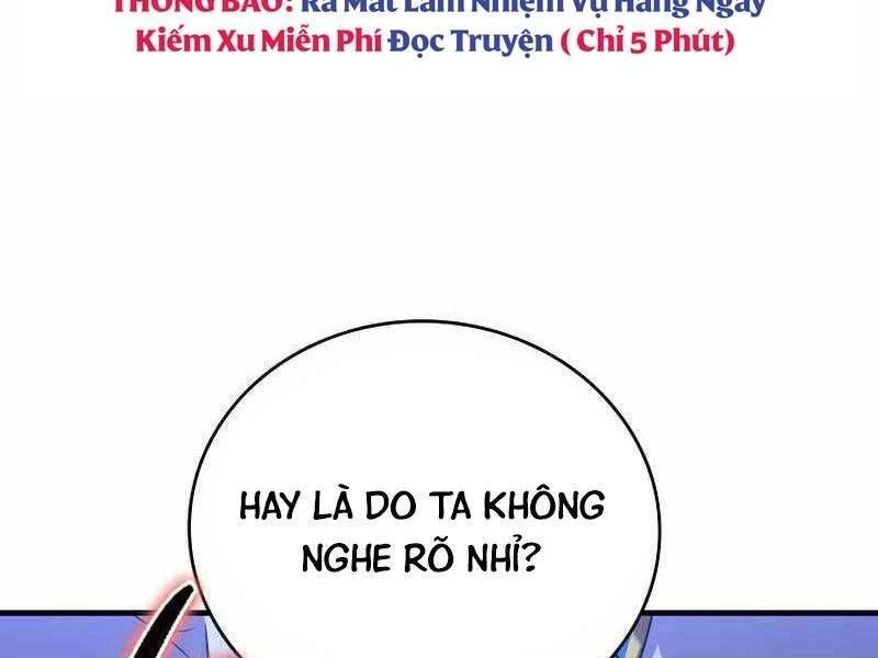 Thánh Cái Khỉ Gì, Đây Là Sức Mạnh Của Y Học Hiện Đại Chapter 27 - 220