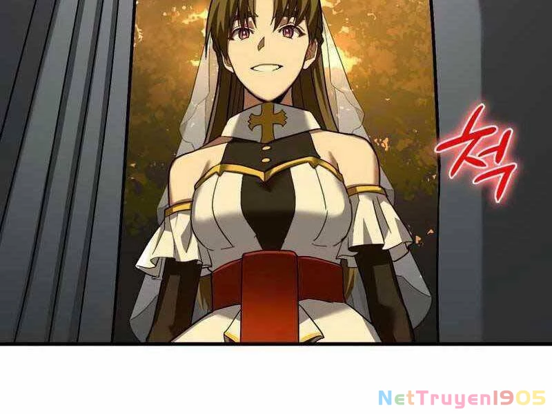 Thánh Cái Khỉ Gì, Đây Là Sức Mạnh Của Y Học Hiện Đại Chapter 27 - 222