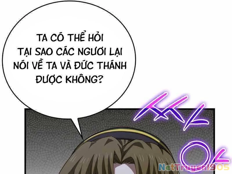 Thánh Cái Khỉ Gì, Đây Là Sức Mạnh Của Y Học Hiện Đại Chapter 27 - 225