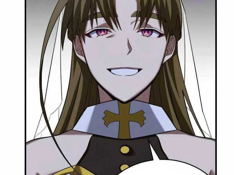 Thánh Cái Khỉ Gì, Đây Là Sức Mạnh Của Y Học Hiện Đại Chapter 27 - 226