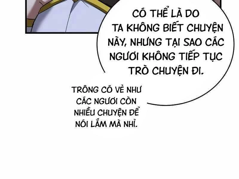 Thánh Cái Khỉ Gì, Đây Là Sức Mạnh Của Y Học Hiện Đại Chapter 27 - 227