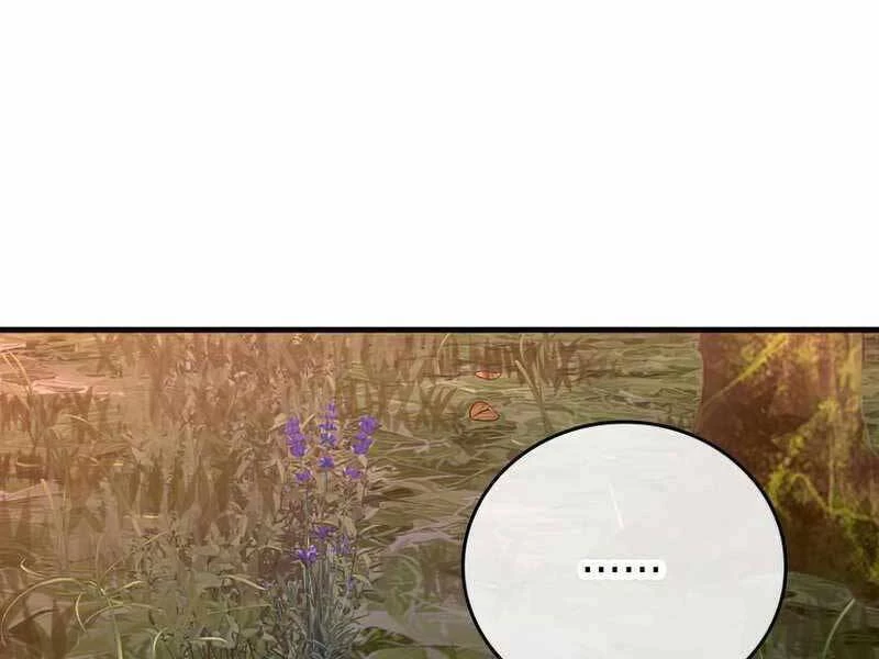 Thánh Cái Khỉ Gì, Đây Là Sức Mạnh Của Y Học Hiện Đại Chapter 27 - 228