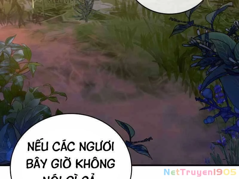 Thánh Cái Khỉ Gì, Đây Là Sức Mạnh Của Y Học Hiện Đại Chapter 27 - 229