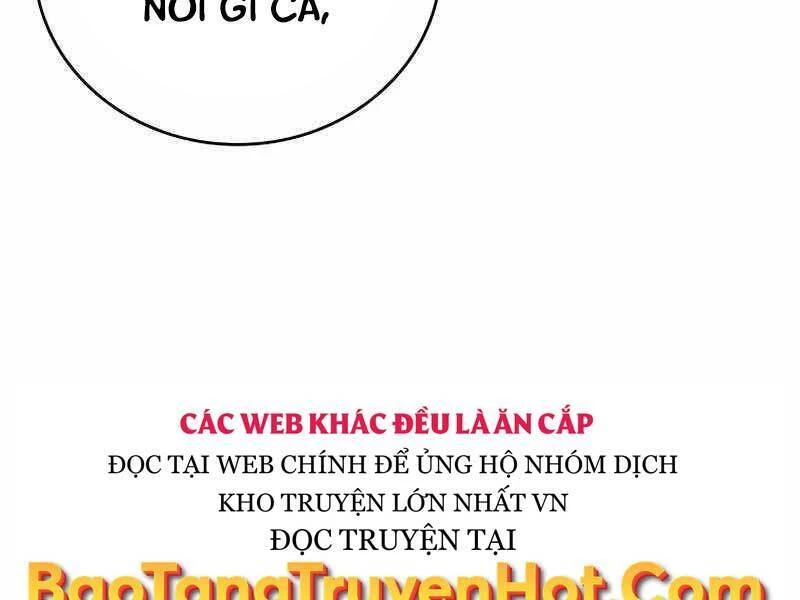 Thánh Cái Khỉ Gì, Đây Là Sức Mạnh Của Y Học Hiện Đại Chapter 27 - 230