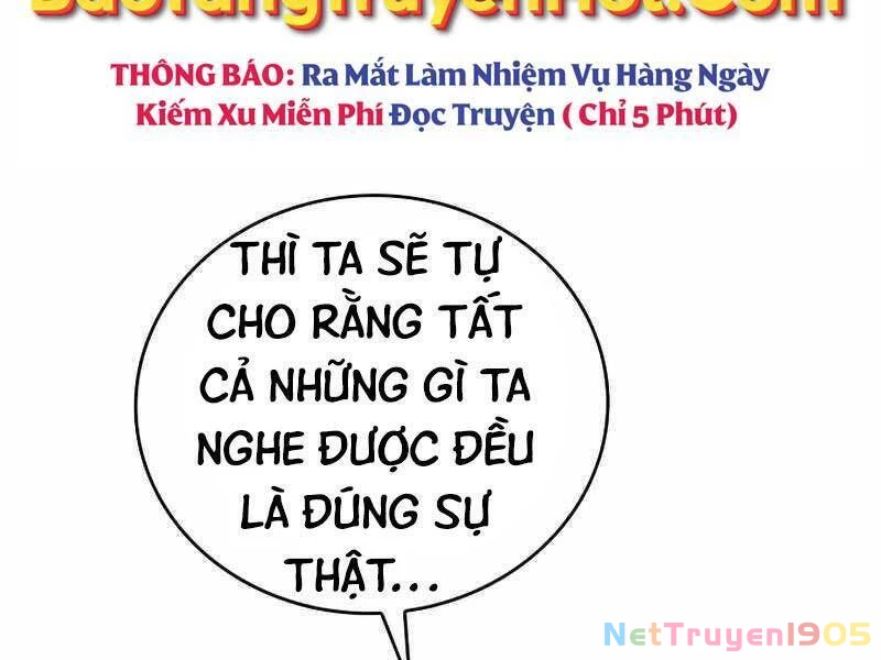 Thánh Cái Khỉ Gì, Đây Là Sức Mạnh Của Y Học Hiện Đại Chapter 27 - 231