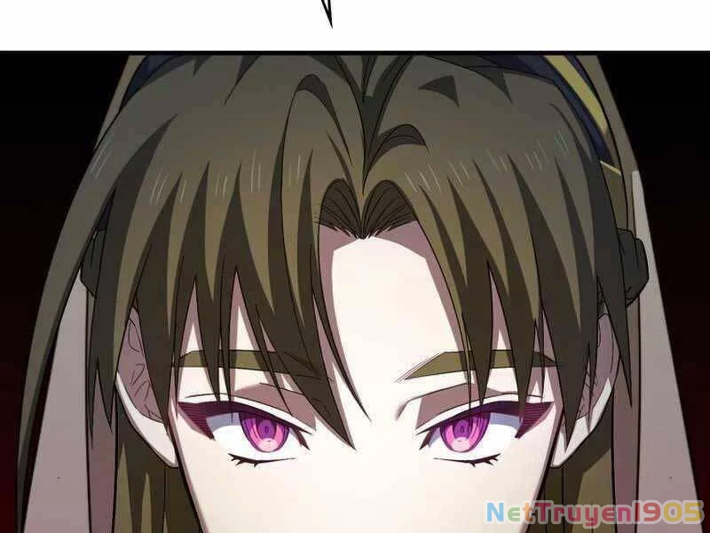 Thánh Cái Khỉ Gì, Đây Là Sức Mạnh Của Y Học Hiện Đại Chapter 27 - 232