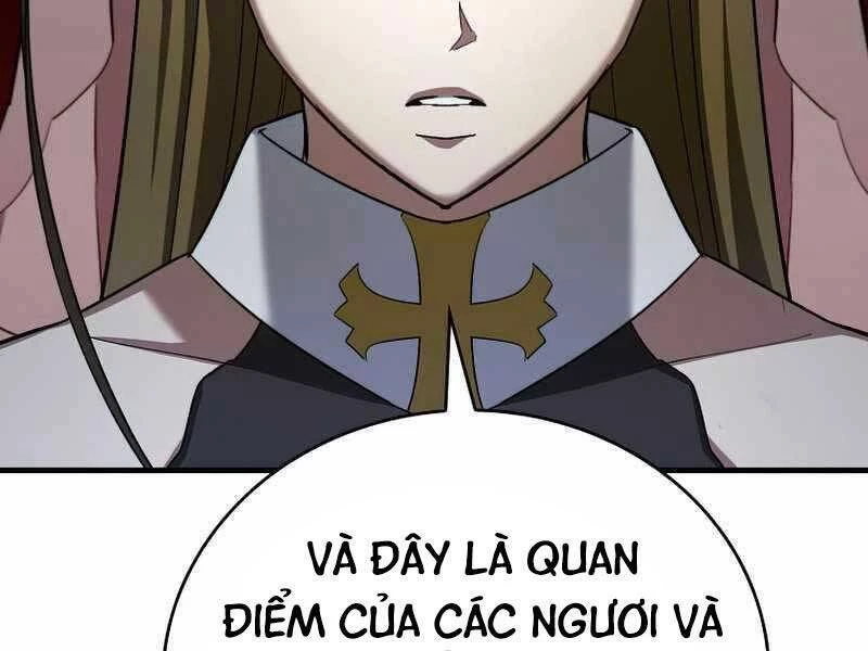 Thánh Cái Khỉ Gì, Đây Là Sức Mạnh Của Y Học Hiện Đại Chapter 27 - 233