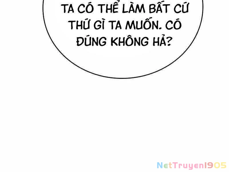 Thánh Cái Khỉ Gì, Đây Là Sức Mạnh Của Y Học Hiện Đại Chapter 27 - 234