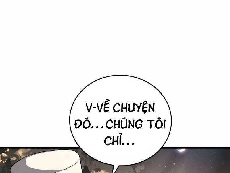 Thánh Cái Khỉ Gì, Đây Là Sức Mạnh Của Y Học Hiện Đại Chapter 27 - 235