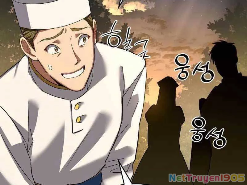 Thánh Cái Khỉ Gì, Đây Là Sức Mạnh Của Y Học Hiện Đại Chapter 27 - 236