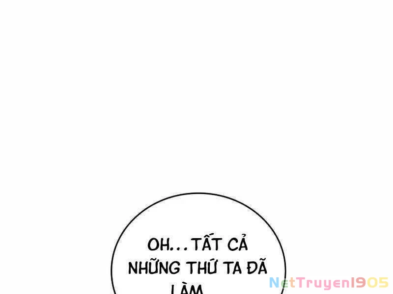 Thánh Cái Khỉ Gì, Đây Là Sức Mạnh Của Y Học Hiện Đại Chapter 27 - 238