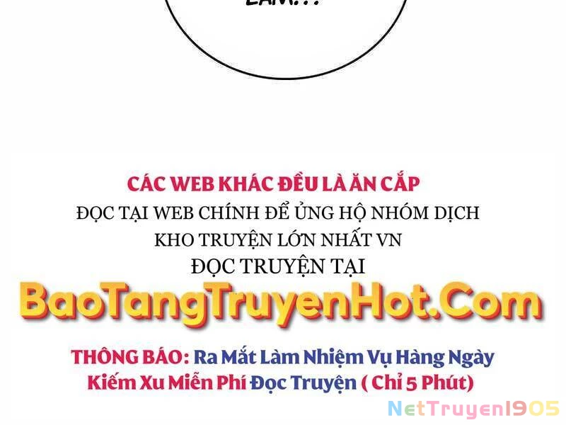 Thánh Cái Khỉ Gì, Đây Là Sức Mạnh Của Y Học Hiện Đại Chapter 27 - 239
