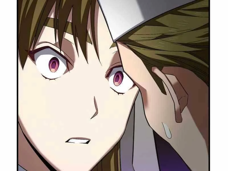 Thánh Cái Khỉ Gì, Đây Là Sức Mạnh Của Y Học Hiện Đại Chapter 27 - 241