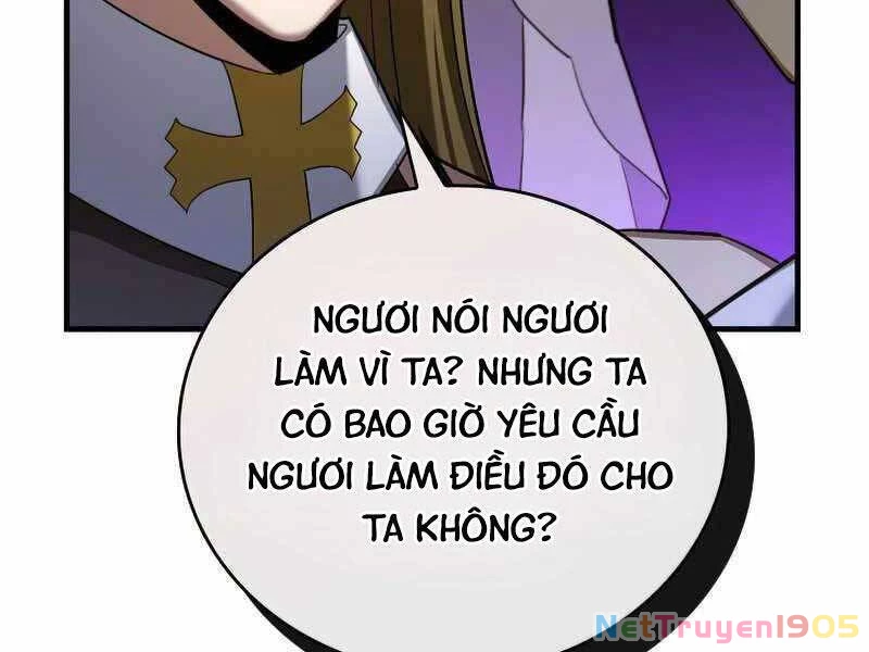 Thánh Cái Khỉ Gì, Đây Là Sức Mạnh Của Y Học Hiện Đại Chapter 27 - 242