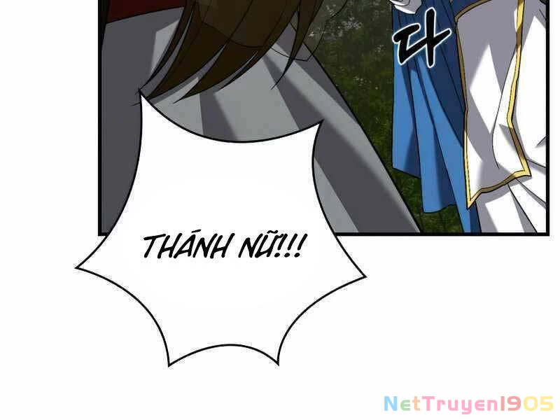 Thánh Cái Khỉ Gì, Đây Là Sức Mạnh Của Y Học Hiện Đại Chapter 27 - 245