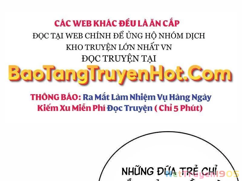 Thánh Cái Khỉ Gì, Đây Là Sức Mạnh Của Y Học Hiện Đại Chapter 27 - 246