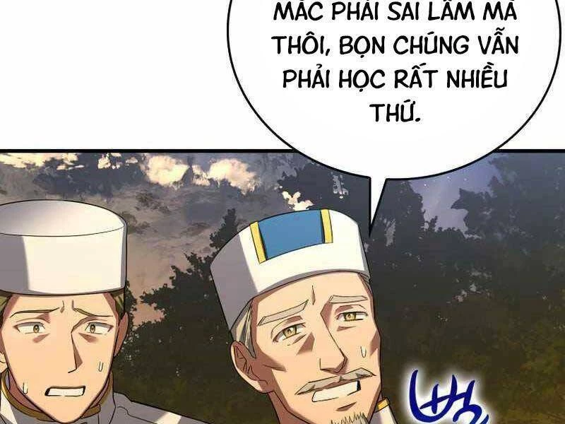 Thánh Cái Khỉ Gì, Đây Là Sức Mạnh Của Y Học Hiện Đại Chapter 27 - 247