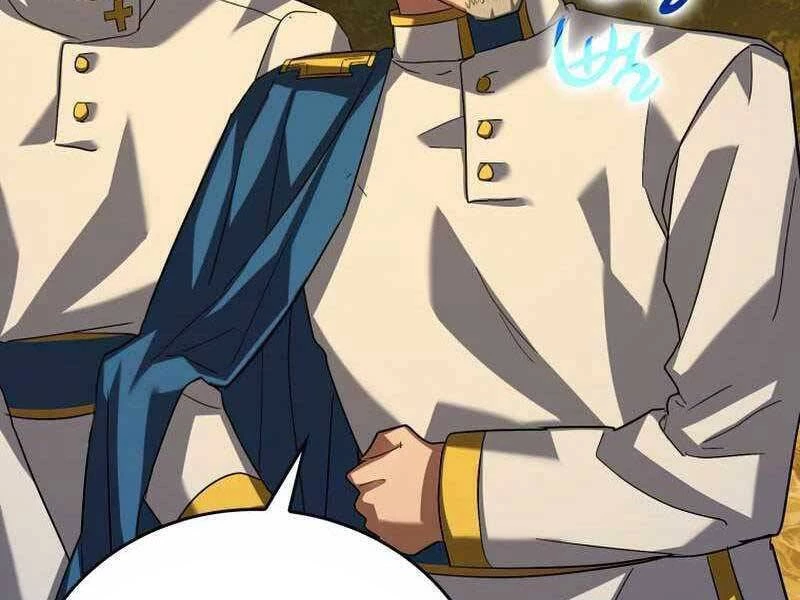 Thánh Cái Khỉ Gì, Đây Là Sức Mạnh Của Y Học Hiện Đại Chapter 27 - 248