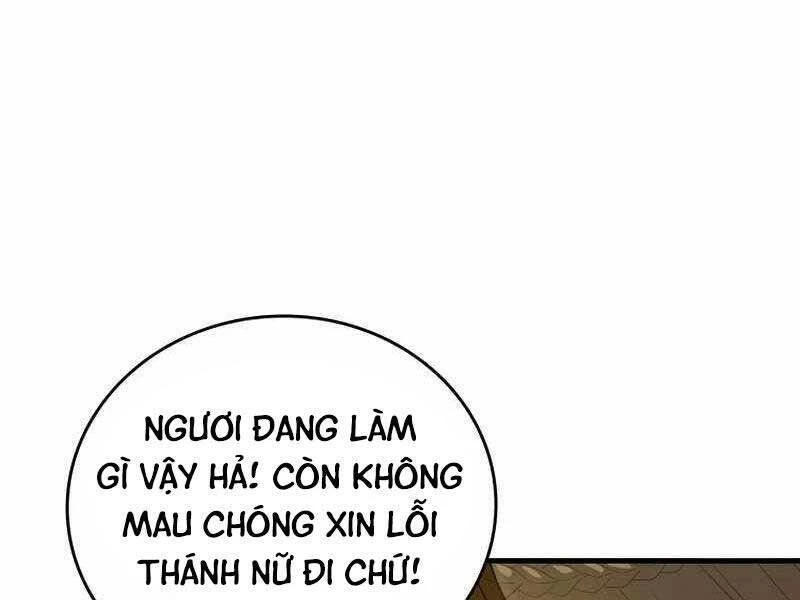 Thánh Cái Khỉ Gì, Đây Là Sức Mạnh Của Y Học Hiện Đại Chapter 27 - 250