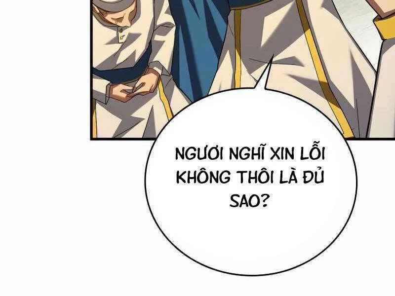 Thánh Cái Khỉ Gì, Đây Là Sức Mạnh Của Y Học Hiện Đại Chapter 27 - 252