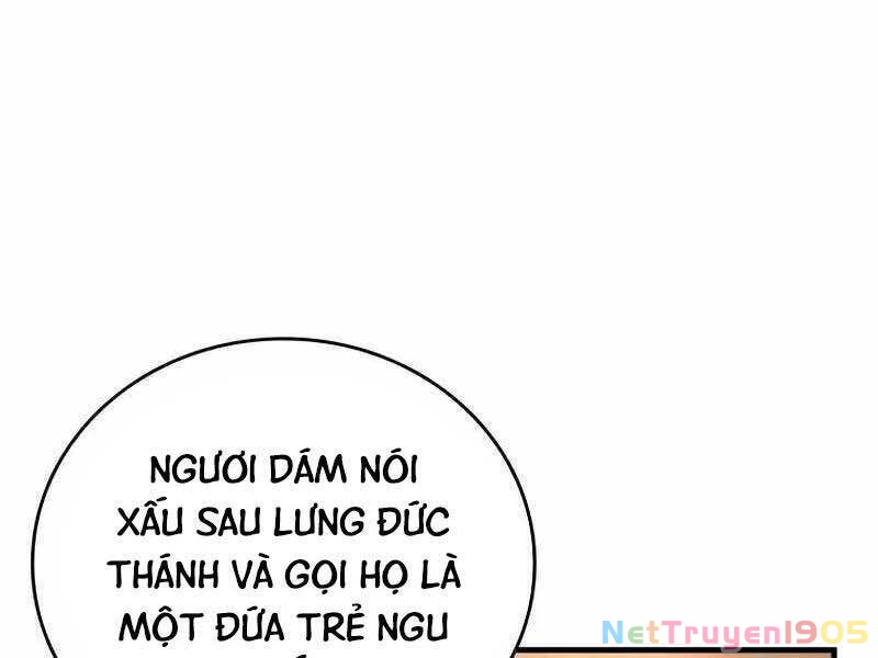 Thánh Cái Khỉ Gì, Đây Là Sức Mạnh Của Y Học Hiện Đại Chapter 27 - 254