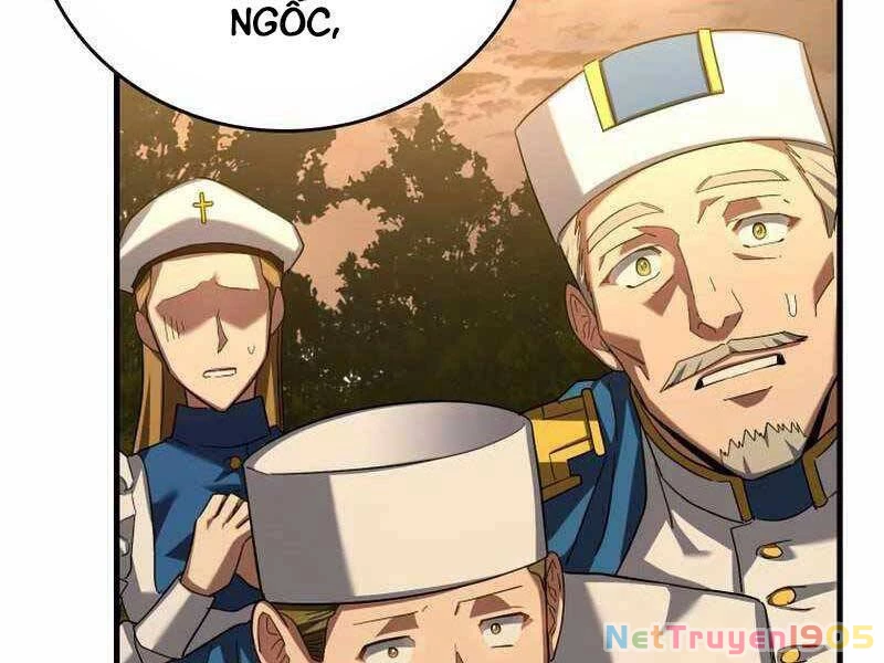 Thánh Cái Khỉ Gì, Đây Là Sức Mạnh Của Y Học Hiện Đại Chapter 27 - 255