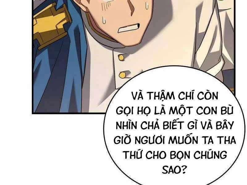 Thánh Cái Khỉ Gì, Đây Là Sức Mạnh Của Y Học Hiện Đại Chapter 27 - 256