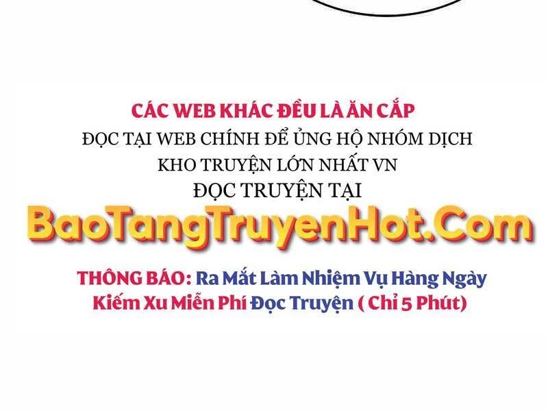 Thánh Cái Khỉ Gì, Đây Là Sức Mạnh Của Y Học Hiện Đại Chapter 27 - 257