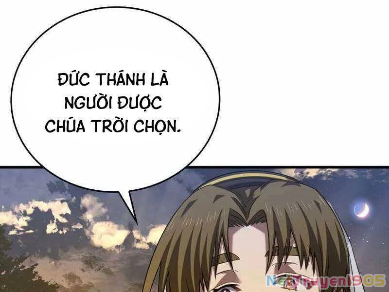 Thánh Cái Khỉ Gì, Đây Là Sức Mạnh Của Y Học Hiện Đại Chapter 27 - 258