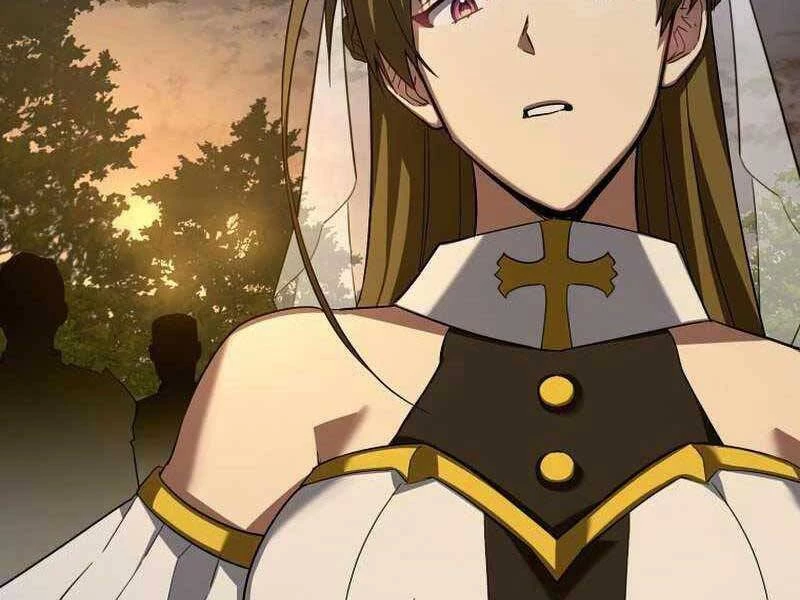 Thánh Cái Khỉ Gì, Đây Là Sức Mạnh Của Y Học Hiện Đại Chapter 27 - 259