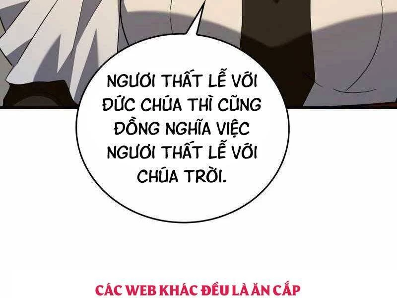 Thánh Cái Khỉ Gì, Đây Là Sức Mạnh Của Y Học Hiện Đại Chapter 27 - 260