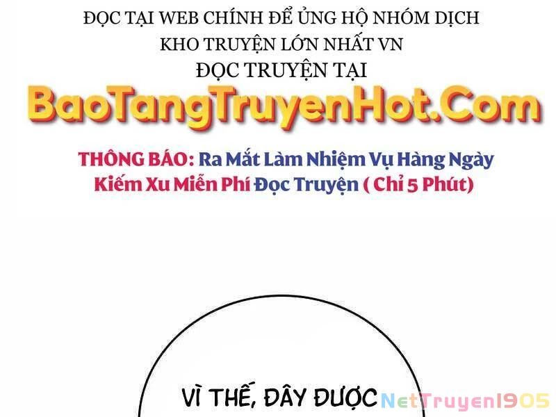 Thánh Cái Khỉ Gì, Đây Là Sức Mạnh Của Y Học Hiện Đại Chapter 27 - 261