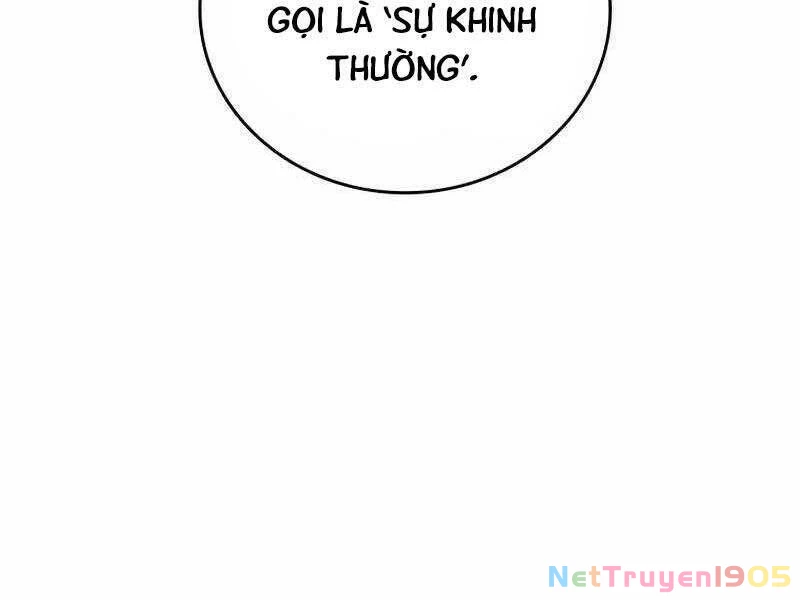 Thánh Cái Khỉ Gì, Đây Là Sức Mạnh Của Y Học Hiện Đại Chapter 27 - 262