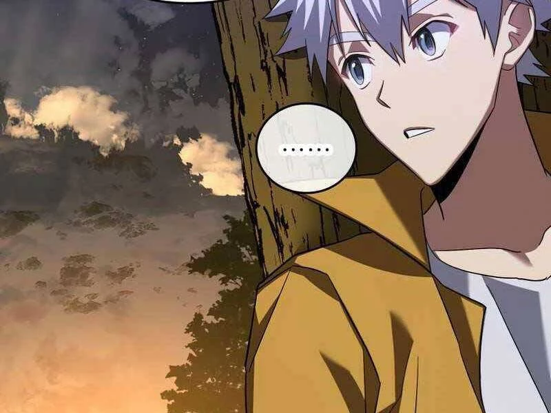 Thánh Cái Khỉ Gì, Đây Là Sức Mạnh Của Y Học Hiện Đại Chapter 27 - 264