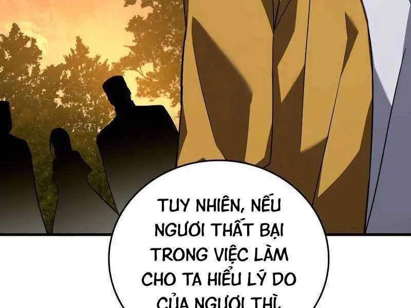 Thánh Cái Khỉ Gì, Đây Là Sức Mạnh Của Y Học Hiện Đại Chapter 27 - 265