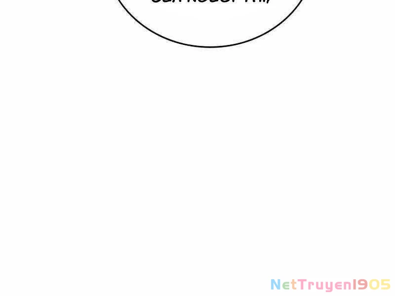 Thánh Cái Khỉ Gì, Đây Là Sức Mạnh Của Y Học Hiện Đại Chapter 27 - 266