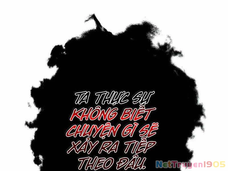 Thánh Cái Khỉ Gì, Đây Là Sức Mạnh Của Y Học Hiện Đại Chapter 27 - 267