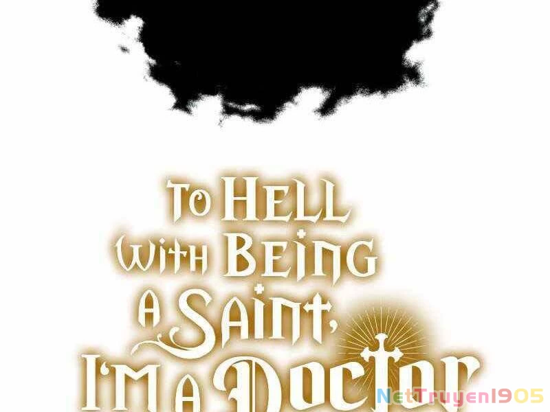 Thánh Cái Khỉ Gì, Đây Là Sức Mạnh Của Y Học Hiện Đại Chapter 27 - 268