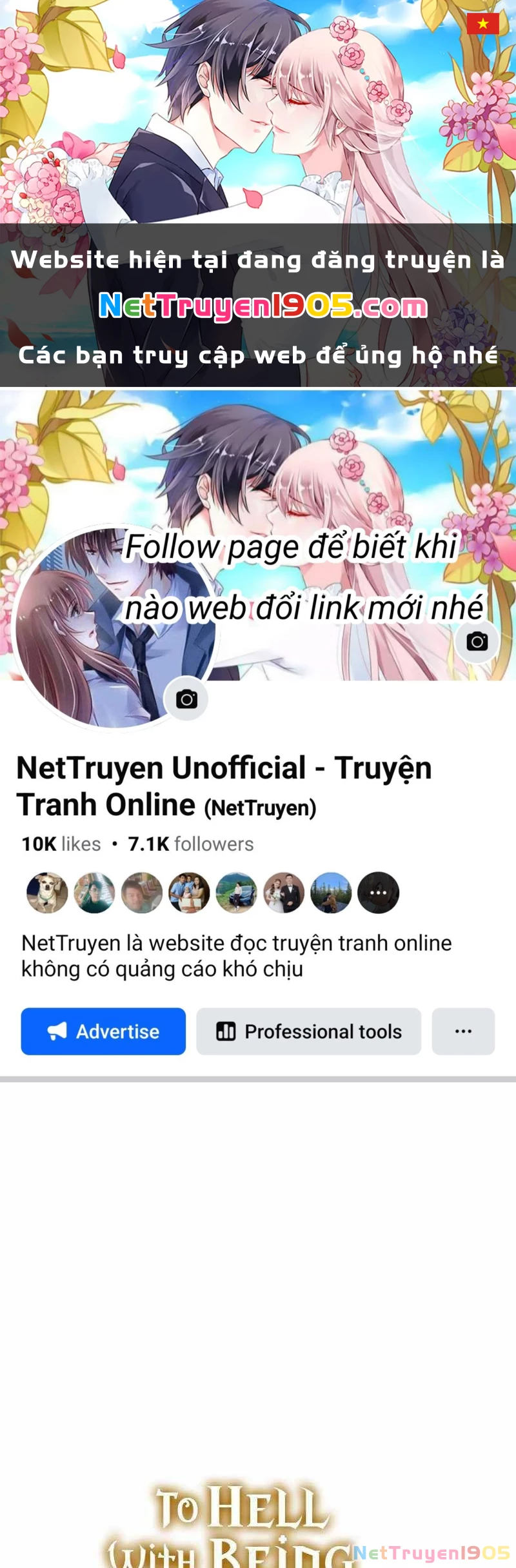 Thánh Cái Khỉ Gì, Đây Là Sức Mạnh Của Y Học Hiện Đại Chapter 28 - 1