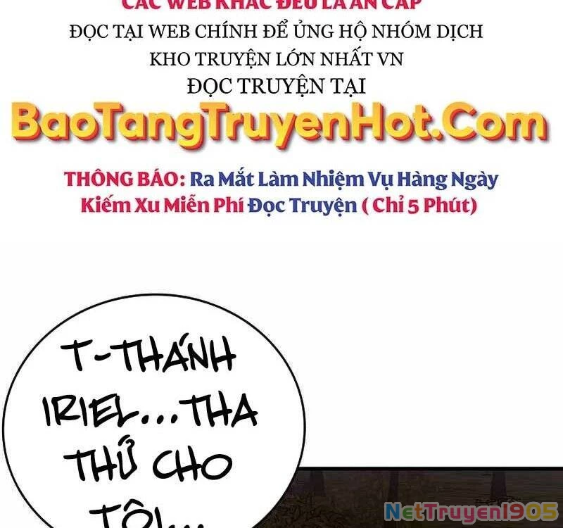 Thánh Cái Khỉ Gì, Đây Là Sức Mạnh Của Y Học Hiện Đại Chapter 28 - 6