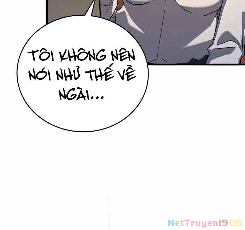 Thánh Cái Khỉ Gì, Đây Là Sức Mạnh Của Y Học Hiện Đại Chapter 28 - 8