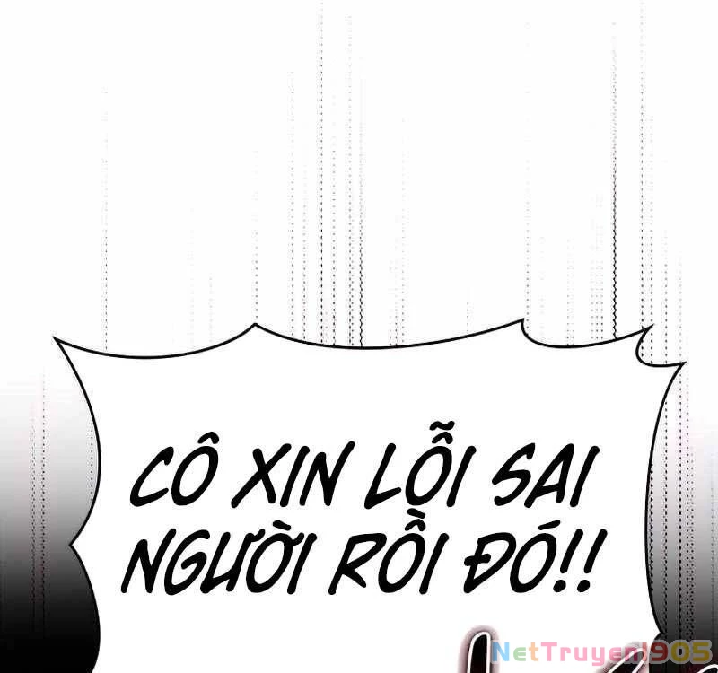 Thánh Cái Khỉ Gì, Đây Là Sức Mạnh Của Y Học Hiện Đại Chapter 28 - 9