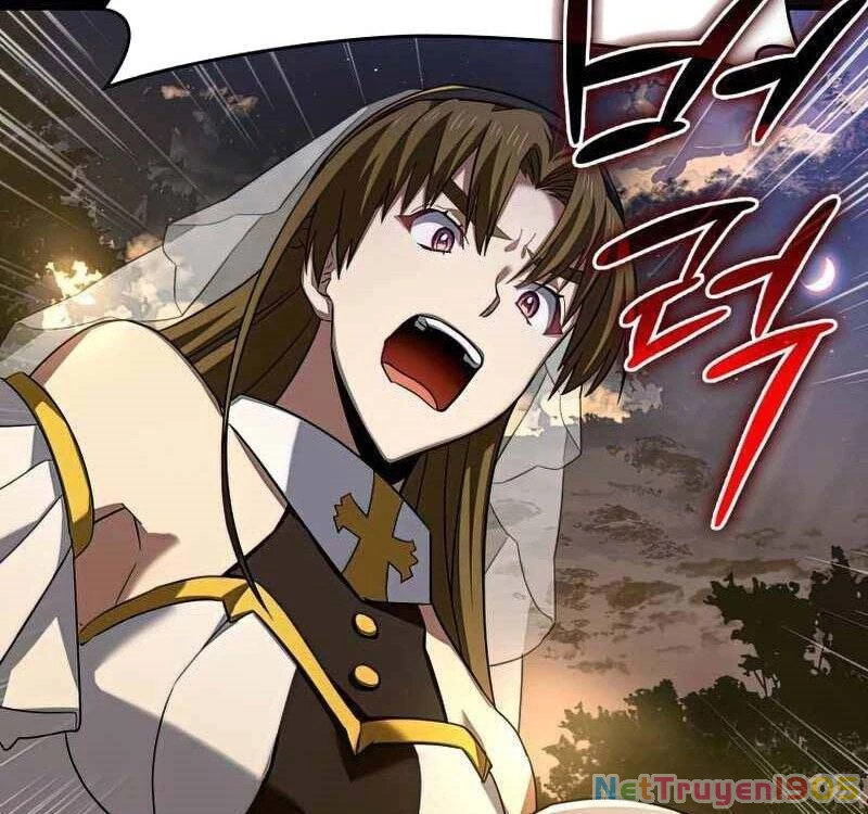 Thánh Cái Khỉ Gì, Đây Là Sức Mạnh Của Y Học Hiện Đại Chapter 28 - 10