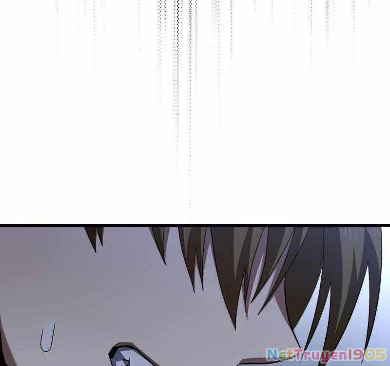 Thánh Cái Khỉ Gì, Đây Là Sức Mạnh Của Y Học Hiện Đại Chapter 28 - 12