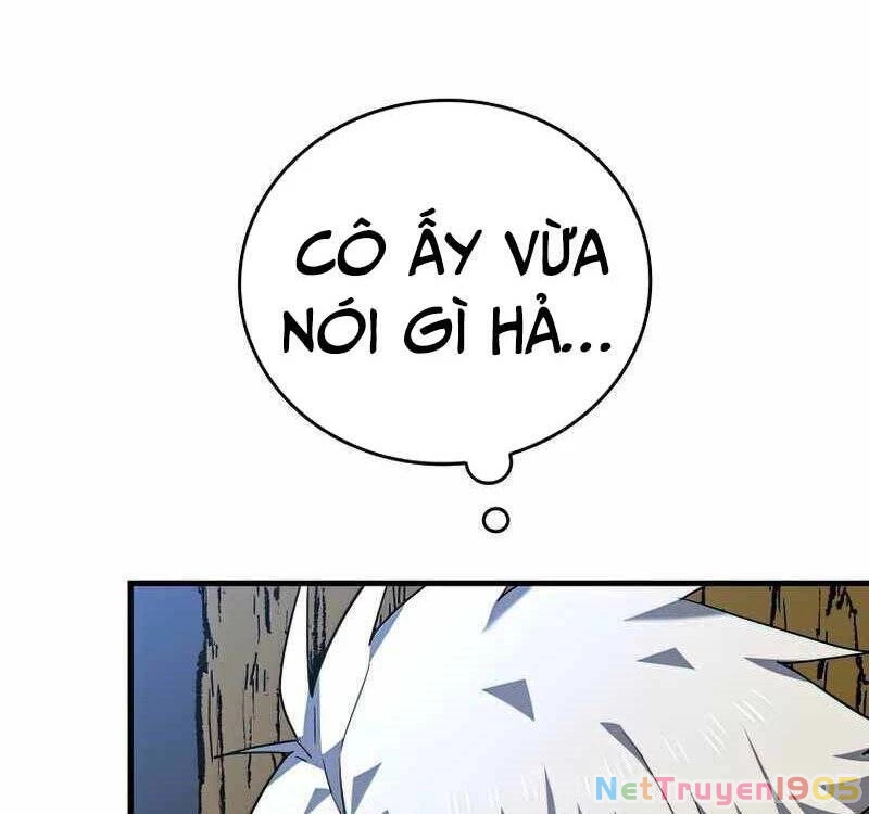 Thánh Cái Khỉ Gì, Đây Là Sức Mạnh Của Y Học Hiện Đại Chapter 28 - 14