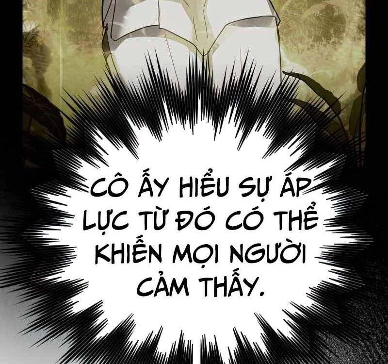 Thánh Cái Khỉ Gì, Đây Là Sức Mạnh Của Y Học Hiện Đại Chapter 28 - 19