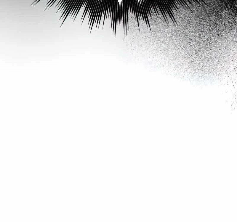 Thánh Cái Khỉ Gì, Đây Là Sức Mạnh Của Y Học Hiện Đại Chapter 28 - 20