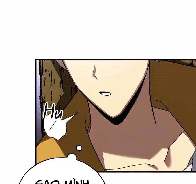 Thánh Cái Khỉ Gì, Đây Là Sức Mạnh Của Y Học Hiện Đại Chapter 28 - 23