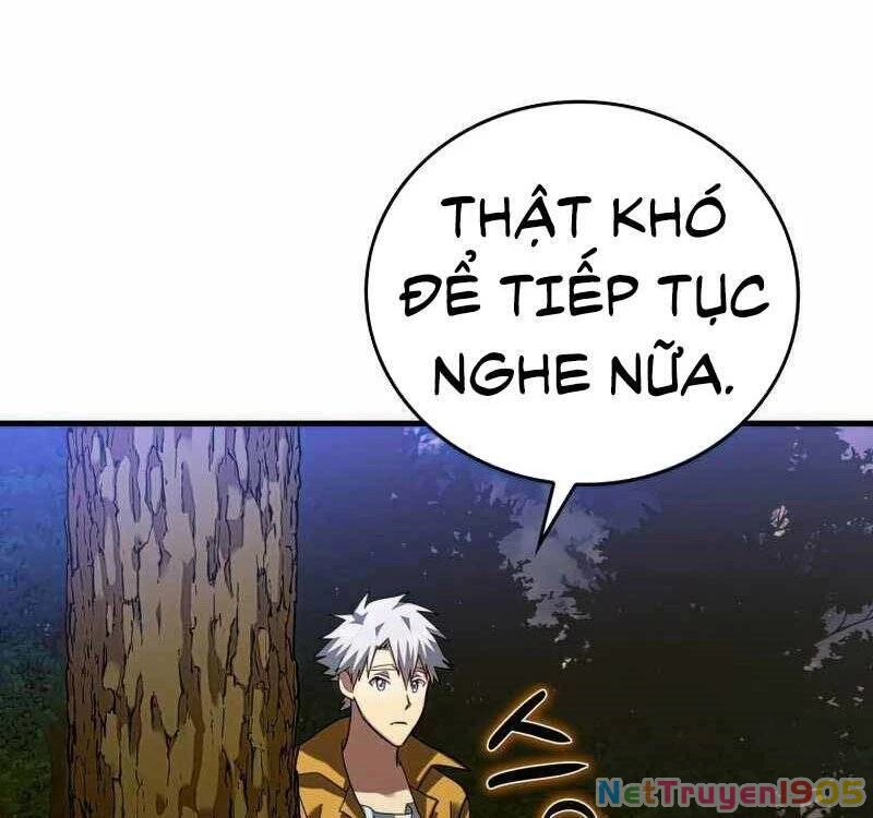 Thánh Cái Khỉ Gì, Đây Là Sức Mạnh Của Y Học Hiện Đại Chapter 28 - 26