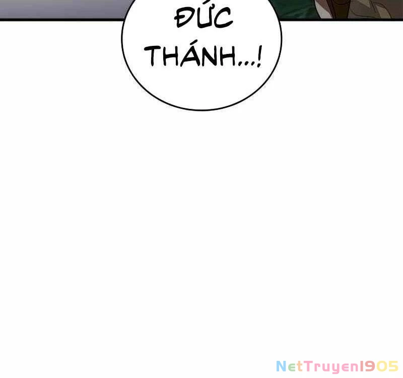 Thánh Cái Khỉ Gì, Đây Là Sức Mạnh Của Y Học Hiện Đại Chapter 28 - 28